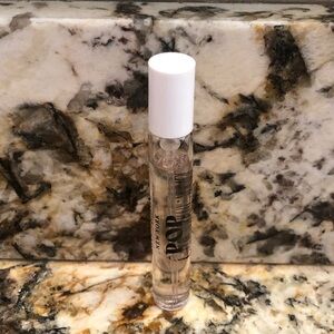 Kate Spade Pop Travel Spray 7.5ml Mini Size